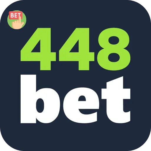 Apostas esportivas 448bet - futebol e esportes ao vivo