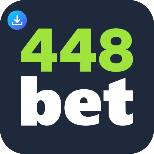 Download app 448bet Android iOS