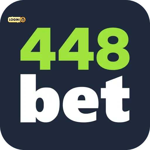 Login 448bet - acesso à conta