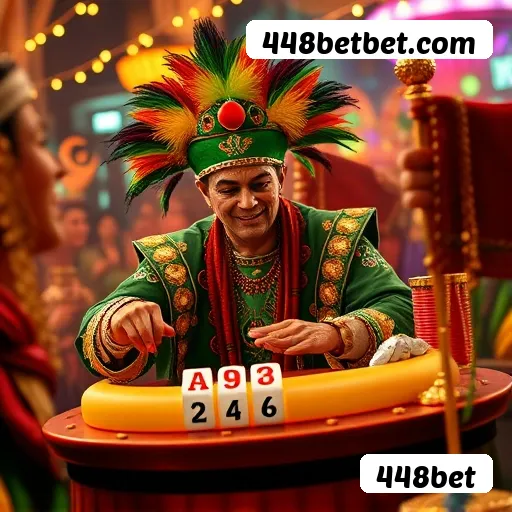 Desempenho do app 448bet em diferentes aparelhos