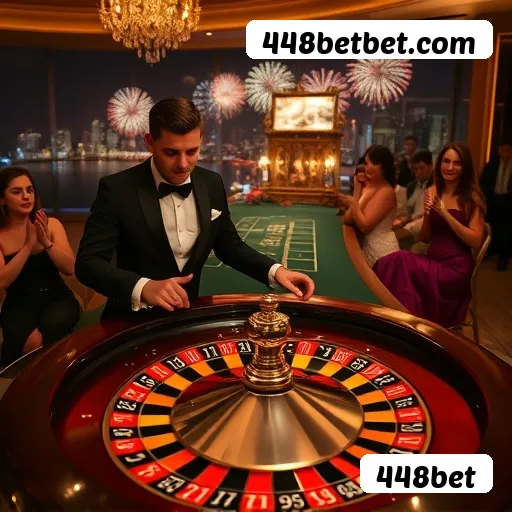 Dúvidas frequentes sobre apostas esportivas na 448bet