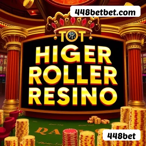 448bet multi dispositivo