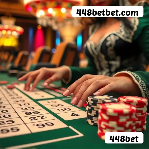 Starlight Princess - Slot game com multiplicadores na 448bet