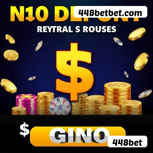 App 448bet login mobile