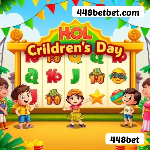 Aviator crash game 448bet