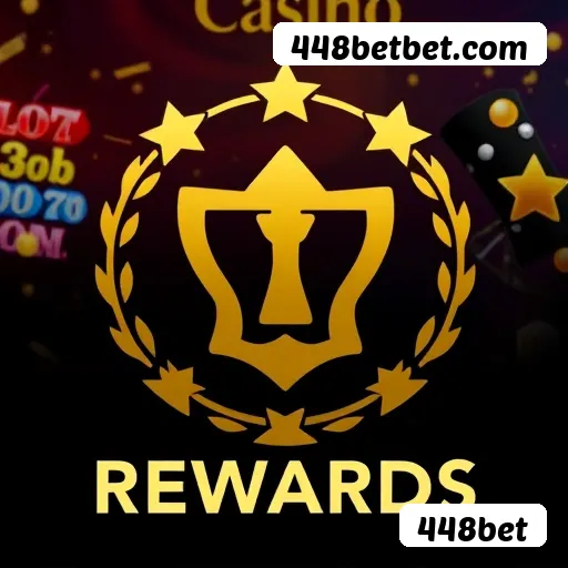 Suporte VIP 448bet - atendimento prioritário